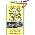 Scenes for Young Actors