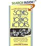 Scenes for Young Actors