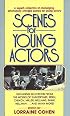 Scenes for Young Actors