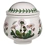 Portmeirion Botanic Garden Covered Sugar Bowl