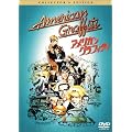 �A�����J���E�O���t�B�e�B �\ �R���N�^�[�Y�E�G�f�B�V���� [DVD]