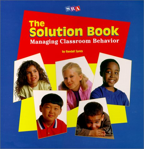 Solutions Book