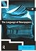 Books : The Language of Newspapers (Intertext)