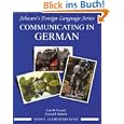 Produkt-Information