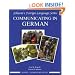 Communicating In German, (Novice Level)