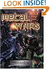 Metal Wars