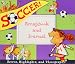 Search : Soccer Scrapbook and Journal for Girls