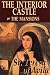 Books : The Interior Castle or the Mansions