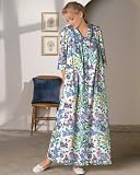 Garden Fantasy Models Coat®