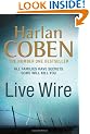 Live Wire