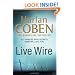 Live Wire