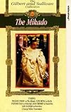 The Mikado (The Gilbert and Sullivan Collection) [VHS] VHS