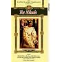 The Mikado [VHS] [1982]