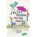 Feste feiern wie sie fallen. Spiele und Sketche f�r jung und alt leicht gemacht
