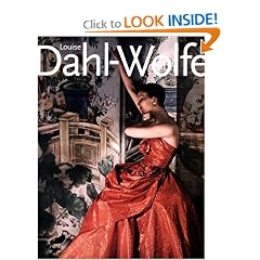 Louise Dahl-Wolfe: A Retrospective