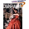 Louise Dahl-Wolfe: A Retrospective