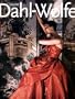 Louise Dahl-Wolfe: A Retrospective