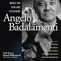 Music for Film & Television