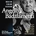 Angelo Badalamenti, Music for Film &amp; Televison, 発売中