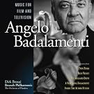 Music for Film & Television