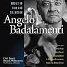 Image of album by Angelo Badalamenti