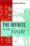 The Infinite in the Finite