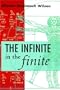 The Infinite in the Finite