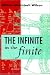 The Infinite in the Finite