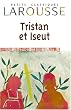 Tristan et Iseut