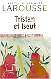 Tristan et Iseut