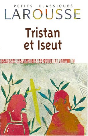 Tristan et Iseut