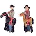 Search : Kids' Ride a Pony Costume