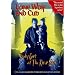 great cult films, thrillers and international classics