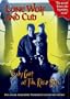 Lone Wolf and Cub: Baby Cart at the River Styx