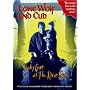 Lone Wolf and Cub: Baby Cart at the River Styx