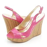 Qupid Konny41 Wedges