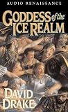 Goddess of the Ice Realm (Lord of the Isles)
