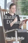 Ruth's Dilemma