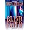 BEST SUSPENSE NOVELS OF 2000! PART 2