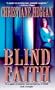 Blind Faith