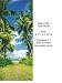 Wallpaper Washington Wallcovering Idealdecor Wall Murals & Door Murals Beach Path 502