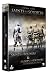 Acheter Saints and Soldiers + Saints and Soldiers : L'honneur des paras