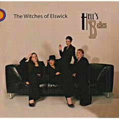 Hell's Belles