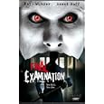 Final Examination (Dol)