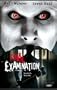 Final Examination