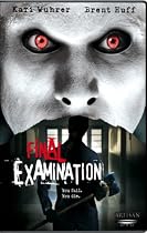 Final Examination