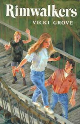 Literature