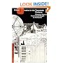 Urban Utopias in the Twentieth Century: Ebenezer Howard, Frank Lloyd Wright, Le Corbusier
