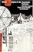 Urban Utopias in the Twentieth Century: Ebenezer Howard, Frank Lloyd Wright, Le Corbusier