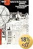 Urban Utopias in the Twentieth Century: Ebenezer Howard, Frank Lloyd Wright, Le Corbusier